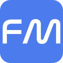 FM